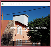 portfolio alquilerescatriel