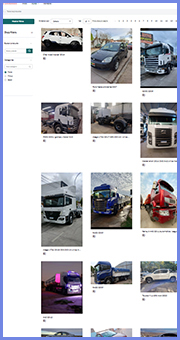 portfolio ncautomotores