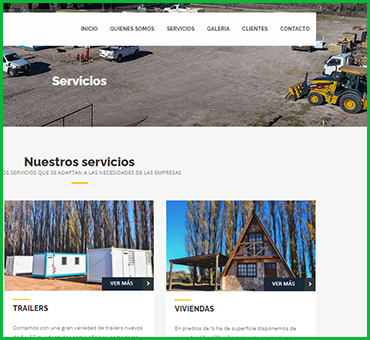 portfolio uriburu